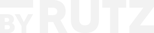 BYRUTZ
